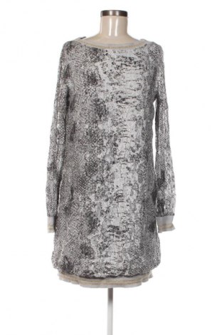 Kleid Transfer, Größe L, Farbe Mehrfarbig, Preis 8,99 €