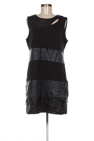 Rochie Trend, Mărime XL, Culoare Multicolor, Preț 52,99 Lei