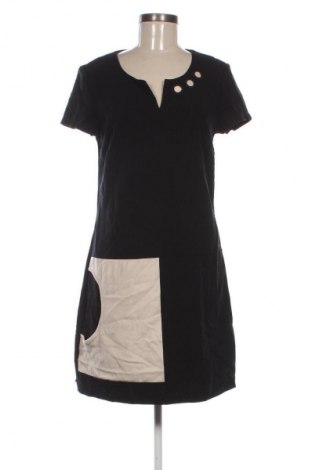 Φόρεμα Trend, Μέγεθος M, Χρώμα Πολύχρωμο, Τιμή 11,99 €