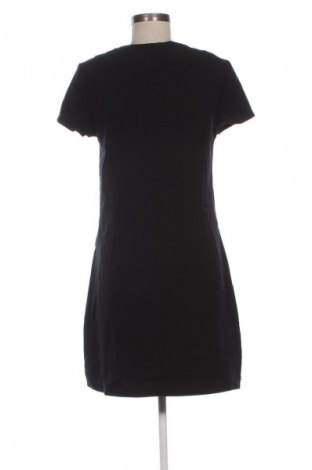 Φόρεμα Trend, Μέγεθος M, Χρώμα Πολύχρωμο, Τιμή 11,99 €