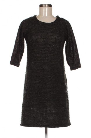 Šaty  Trend One, Veľkosť M, Farba Viacfarebná, Cena  7,95 €