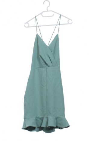 Kleid Trendyol, Größe M, Farbe Grün, Preis € 24,55