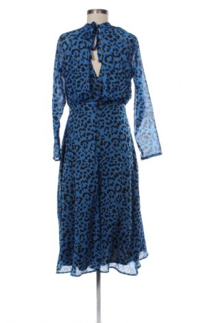 Ruha Trendyol, Méret M, Szín Sokszínű, Ár 21 505 Ft