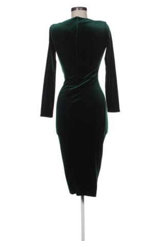 Kleid Trendyol, Größe XS, Farbe Mehrfarbig, Preis 31,71 €