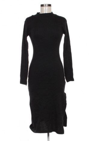 Kleid Trendyol, Größe M, Farbe Schwarz, Preis € 18,99