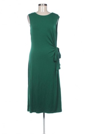 Φόρεμα Trendyol, Μέγεθος XL, Χρώμα Πράσινο, Τιμή 24,49 €