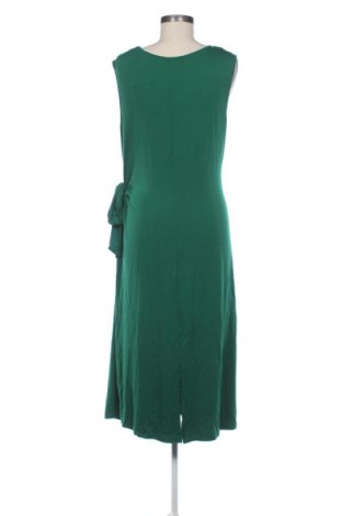 Φόρεμα Trendyol, Μέγεθος XL, Χρώμα Πράσινο, Τιμή 24,49 €