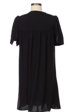 Šaty  Trendyol, Velikost M, Barva Černá, Cena  606,00 Kč