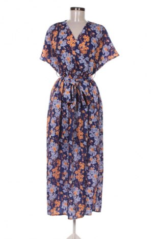 Φόρεμα Trendyol, Μέγεθος M, Χρώμα Πολύχρωμο, Τιμή 25,00 €