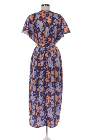 Φόρεμα Trendyol, Μέγεθος M, Χρώμα Πολύχρωμο, Τιμή 25,00 €