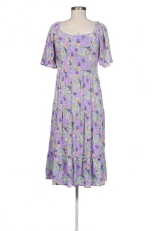 Šaty  Trendyol, Veľkosť L, Farba Viacfarebná, Cena  24,49 €