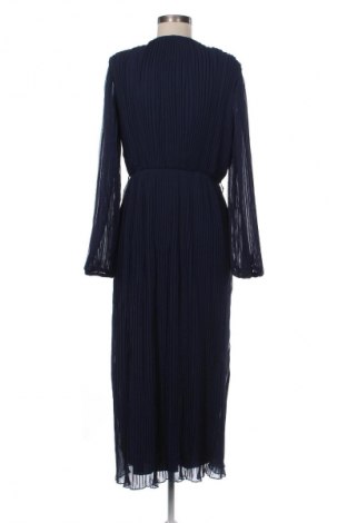 Šaty  Trendyol, Veľkosť XL, Farba Modrá, Cena  55,24 €