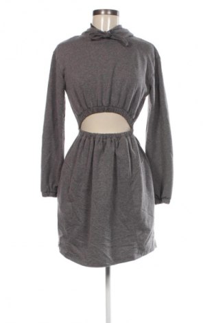 Φόρεμα Trendyol, Μέγεθος S, Χρώμα Σάπιο μήλο, Τιμή 14,99 €