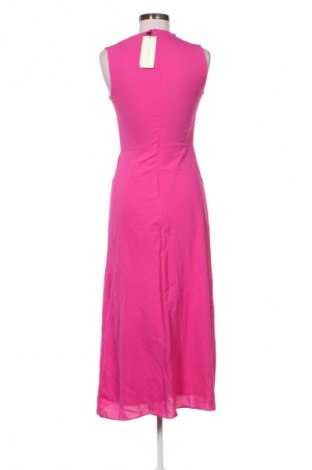 Kleid Trendyol, Größe S, Farbe Rosa, Preis 55,24 €