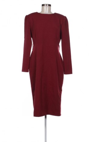 Ruha Trendyol, Méret L, Szín Piros, Ár 7 619 Ft