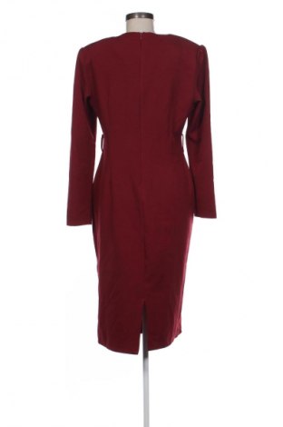 Ruha Trendyol, Méret L, Szín Piros, Ár 7 619 Ft