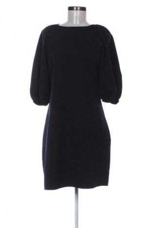 Kleid Trendyol, Größe M, Farbe Schwarz, Preis 18,99 €