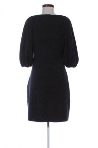 Kleid Trendyol, Größe M, Farbe Schwarz, Preis 18,99 €