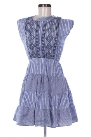 Ruha Trendyol, Méret M, Szín Sokszínű, Ár 9 409 Ft