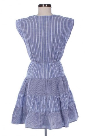 Ruha Trendyol, Méret M, Szín Sokszínű, Ár 9 409 Ft