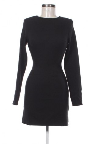 Ruha Trendyol, Méret XS, Szín Fekete, Ár 20 709 Ft