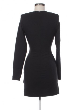 Ruha Trendyol, Méret XS, Szín Fekete, Ár 20 709 Ft