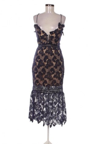 Šaty  Triangle, Velikost M, Barva Vícebarevné, Cena  2 367,00 Kč