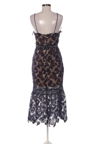 Šaty  Triangle, Velikost M, Barva Vícebarevné, Cena  2 367,00 Kč