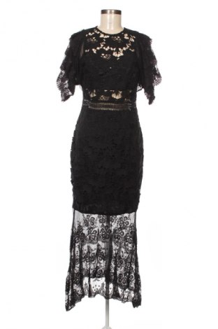 Φόρεμα Triangle, Μέγεθος S, Χρώμα Μαύρο, Τιμή 38,99 €