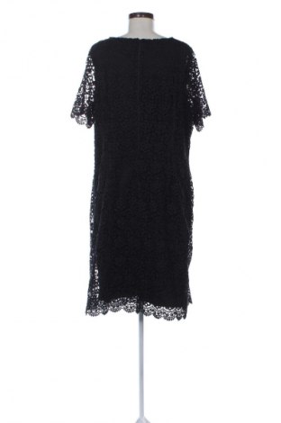 Kleid Triangle By s.Oliver, Größe XXL, Farbe Mehrfarbig, Preis € 26,99