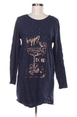 Sukienka Triumph, Rozmiar L, Kolor Niebieski, Cena 108,99 zł