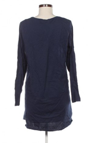 Sukienka Triumph, Rozmiar L, Kolor Niebieski, Cena 108,99 zł