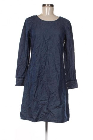 Kleid True, Größe S, Farbe Blau, Preis € 13,99