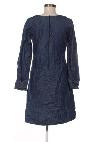 Kleid True, Größe S, Farbe Blau, Preis € 13,99