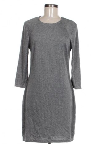 Kleid True, Größe XL, Farbe Mehrfarbig, Preis € 15,99