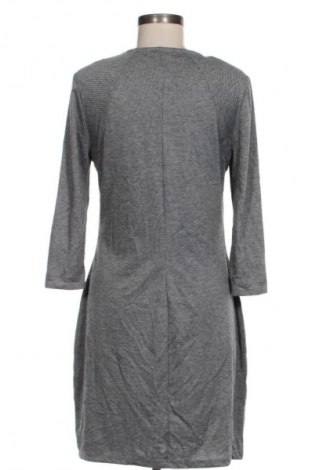 Kleid True, Größe XL, Farbe Mehrfarbig, Preis € 15,99