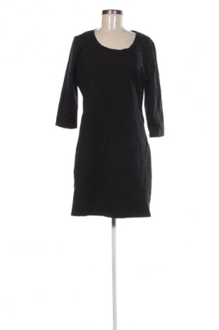 Kleid True, Größe XL, Farbe Schwarz, Preis € 12,99