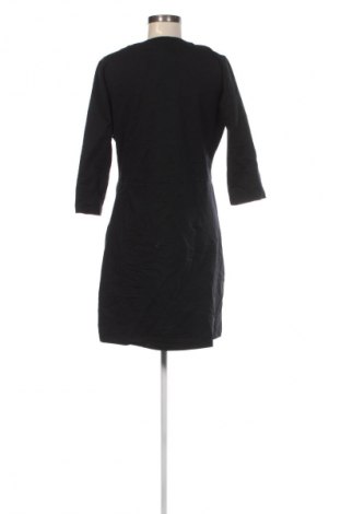 Kleid True, Größe XL, Farbe Schwarz, Preis € 12,99