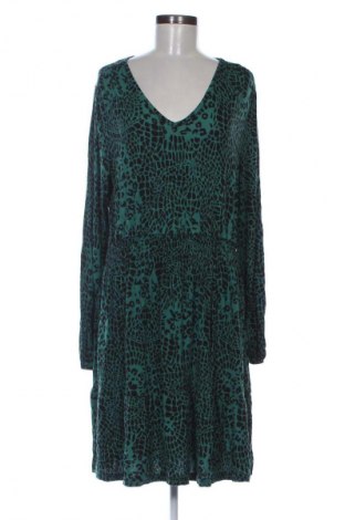 Rochie True Spirit, Mărime L, Culoare Multicolor, Preț 37,99 Lei