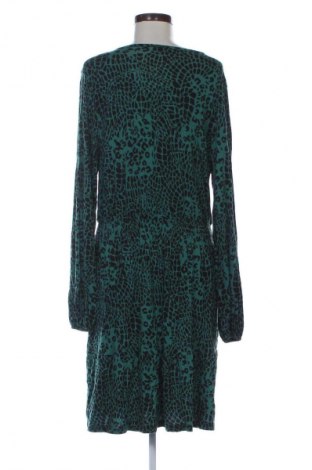 Rochie True Spirit, Mărime L, Culoare Multicolor, Preț 37,99 Lei