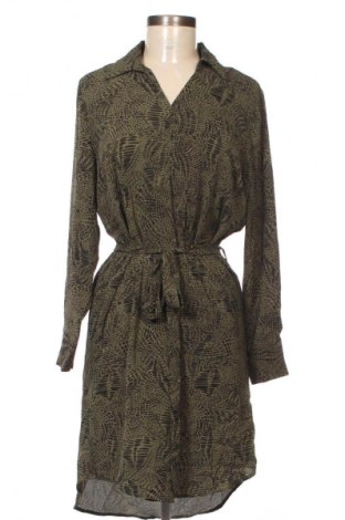 Rochie True Spirit, Mărime M, Culoare Multicolor, Preț 25,99 Lei