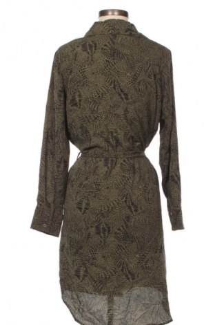 Rochie True Spirit, Mărime M, Culoare Multicolor, Preț 25,99 Lei