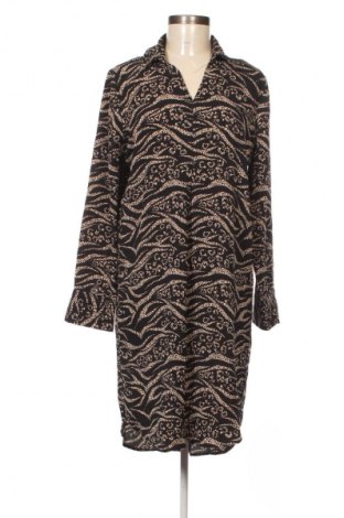 Kleid True Spirit, Größe M, Farbe Mehrfarbig, Preis 5,99 €