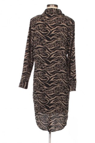 Kleid True Spirit, Größe M, Farbe Mehrfarbig, Preis 5,99 €