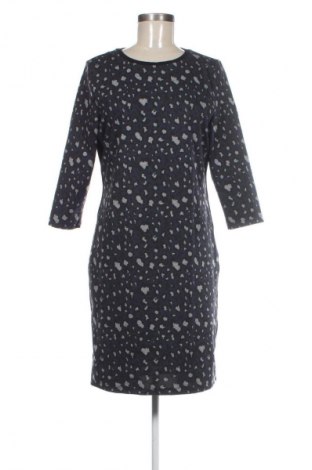 Sukienka True Spirit, Rozmiar M, Kolor Kolorowy, Cena 21,99 zł