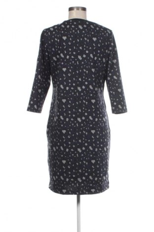 Sukienka True Spirit, Rozmiar M, Kolor Kolorowy, Cena 21,99 zł