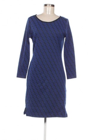 Šaty  True Spirit, Velikost M, Barva Vícebarevné, Cena  319,00 Kč