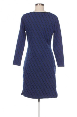 Šaty  True Spirit, Velikost M, Barva Vícebarevné, Cena  319,00 Kč