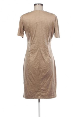 Kleid True Spirit, Größe L, Farbe Beige, Preis € 9,99
