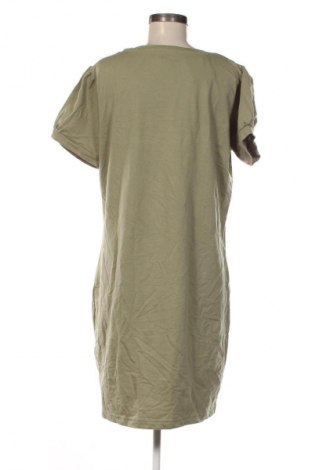 Рокля True Spirit, Размер XXL, Цвят Зелен, Цена 16,99 лв.